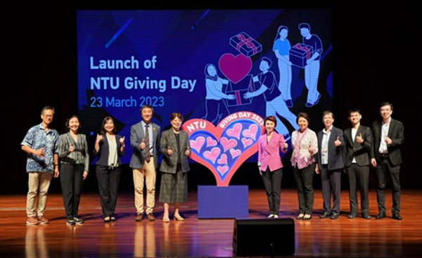 新加坡南洋理工大学就业率｜前景强劲的重量级实力体现