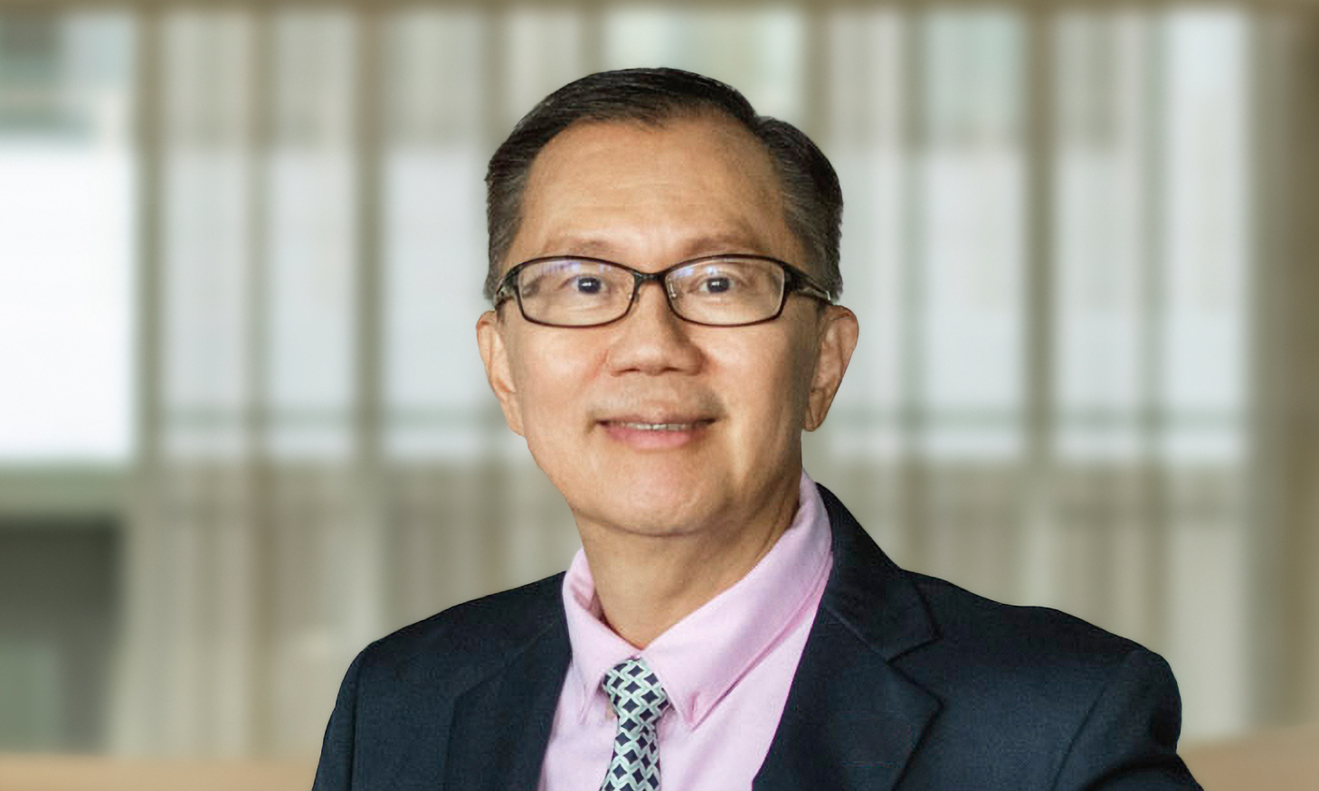 新加坡南洋理工大学的海事研究的研究生专业的课程
