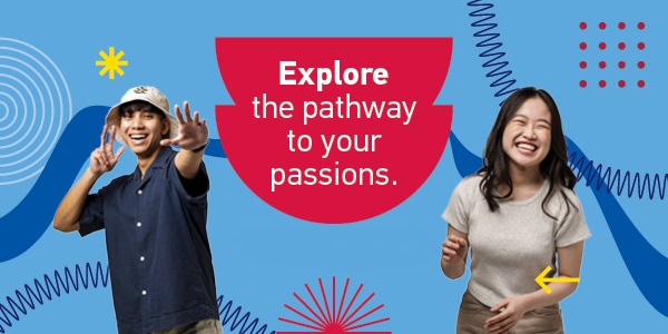 权威指南:新加坡南洋理工大学宿舍申请流程全解析