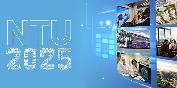 令人振奋的新加坡南洋理工大学会计专业毕业去向大起底