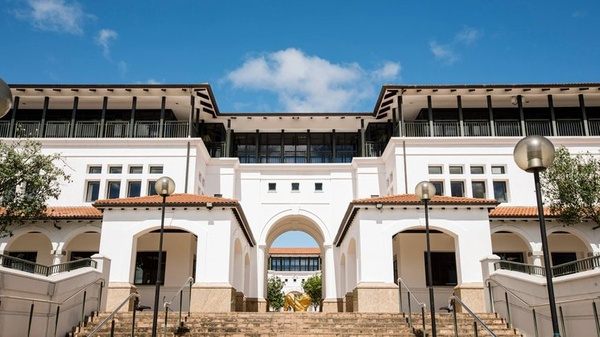  新加坡南洋理工大学录取背景大公开，这类学生优势明显