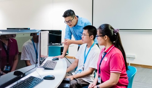 全面掌握新加坡南洋理工大学计算机学院专业详解:AI、数据科学热门方向全解析