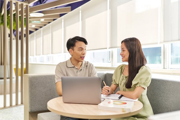 超实用权威指南！新加坡南洋理工大学留学笔记：全网最全生活经验分享