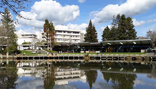新加坡南洋理工大学MBA学费贵吗？值得投入的高价值选择
