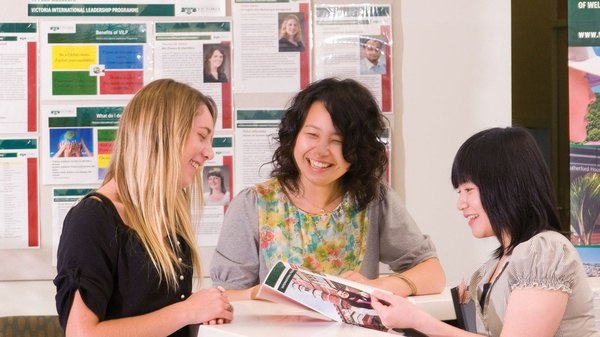 新加坡南洋理工大学教学质量到底怎么样？学生评价很真实