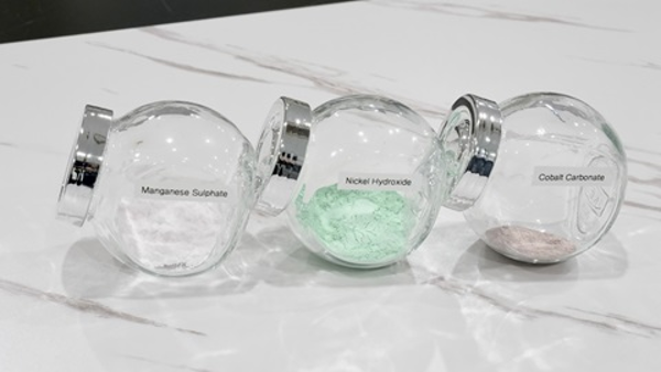 权威揭秘:新加坡南洋理工大学语言要求难不难?雅思托福一文看懂