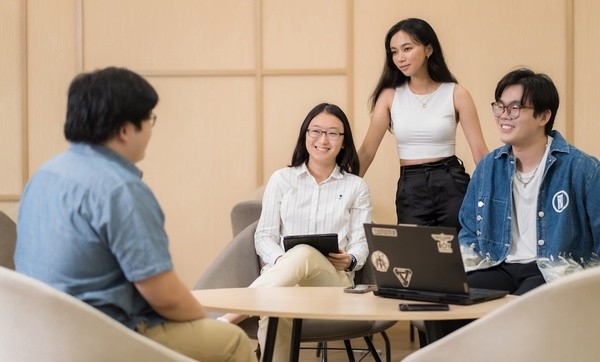 深入解析新加坡南洋理工大学教学体系：课程安排与学期制度全解析