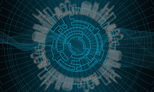 想到新加坡南洋理工大学?这篇文章必须收藏|2026招生全解析