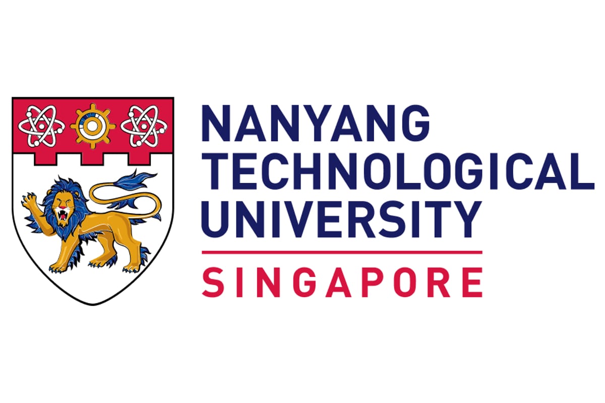 NTU校园与学习环境