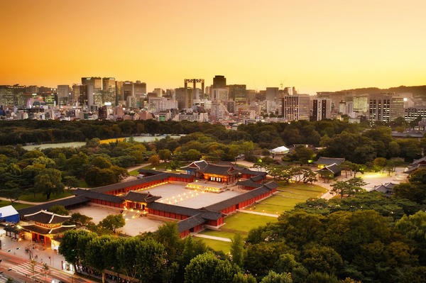新加坡南洋理工大学本科硕士费用结构对比