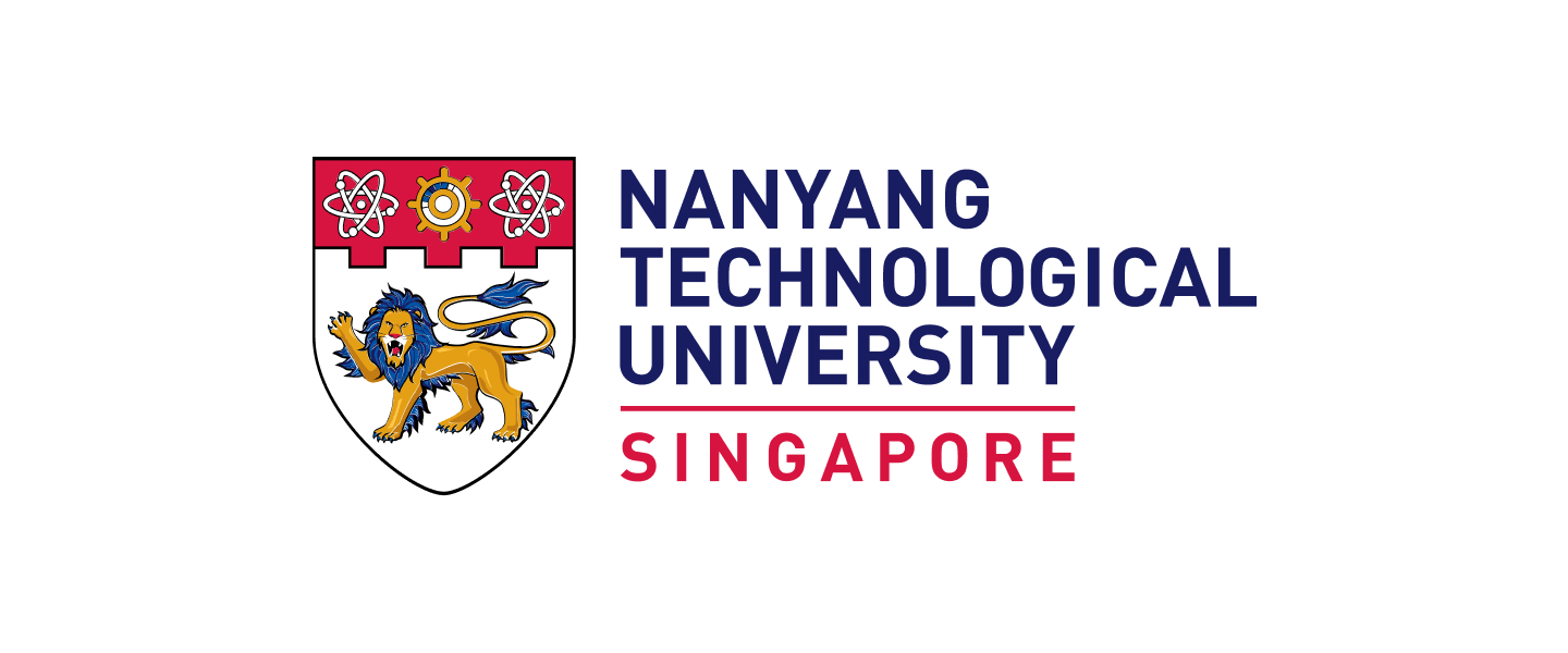 NTU 校区与新加坡校园学习环境